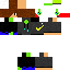 Texture for fuuuuuuuuuuuuuuuuuuuuuuuuuuuuuuuuuuuuuuu