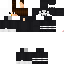 Texture for uselessturtlejr