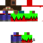 Texture for SamPozitiv