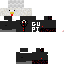 Texture for qw