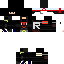 Texture for Rifky