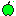 Texture for Bbbbn