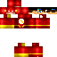 Texture for joao