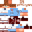 Texture for Belli 1