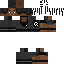 Texture for Kyb