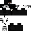 Texture for a