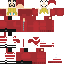 Texture for LTwiX LCDP