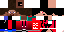 Texture for minha
