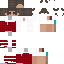 Texture for aa