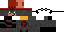 Texture for StoopKidd