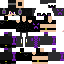 Texture for Axxeno Remastert