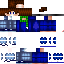 Texture for вфыывфвф