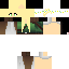 Texture for _Irisa_