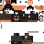Texture for Halloween