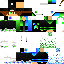 Texture for Cool_killer