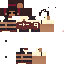 Texture for peprally