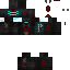 Texture for BITTARY