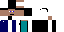 Texture for Cautious of All
