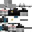 Texture for mxv1