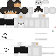Texture for polar2