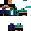 Texture for steevvee