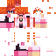 Texture for PennyCrygorUpdated