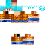 Texture for guko