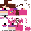 Texture for mabelll