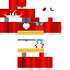 Texture for gds
