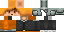 Texture for Claus