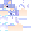 Texture for qinge