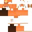 Texture for 仮