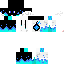 Texture for la_pomme_