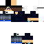 Texture for sasd