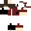 Texture for PVP