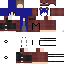 Texture for Edit