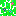Texture for leafs