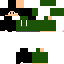 Texture for kevin hue