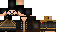 Texture for admiral captian read