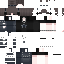 Texture for stqnzi