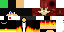 Texture for zxcv