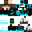 Texture for Jaozingamexyz