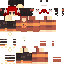 Texture for EMMANUEL_IDK 3
