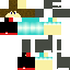 Texture for Maxou 1 TEST