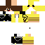 Texture for gujilehwrm,e