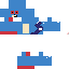Texture for Kevstah