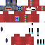 Texture for High tech cyber vacktor 2