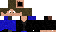 Texture for ErikCh