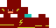 Texture for Flash