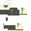 Texture for go-remu
